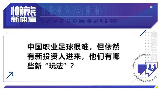 婷婷春色